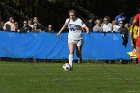 WSoc vs Clark  Wheaton College Women’s Soccer vs Clark University. - Photo By: KEITH NORDSTROM : Wheaton, soccer, NEWMAC